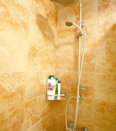 Apartment Magritte Business Grade Comfortable Apartment. Belgrade